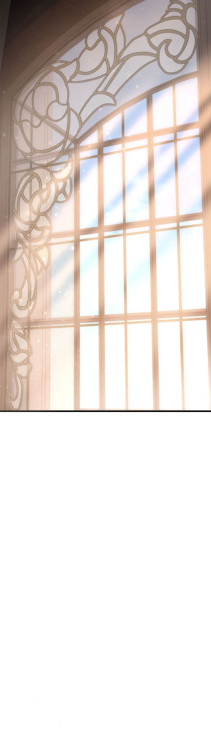 第98话 第67页