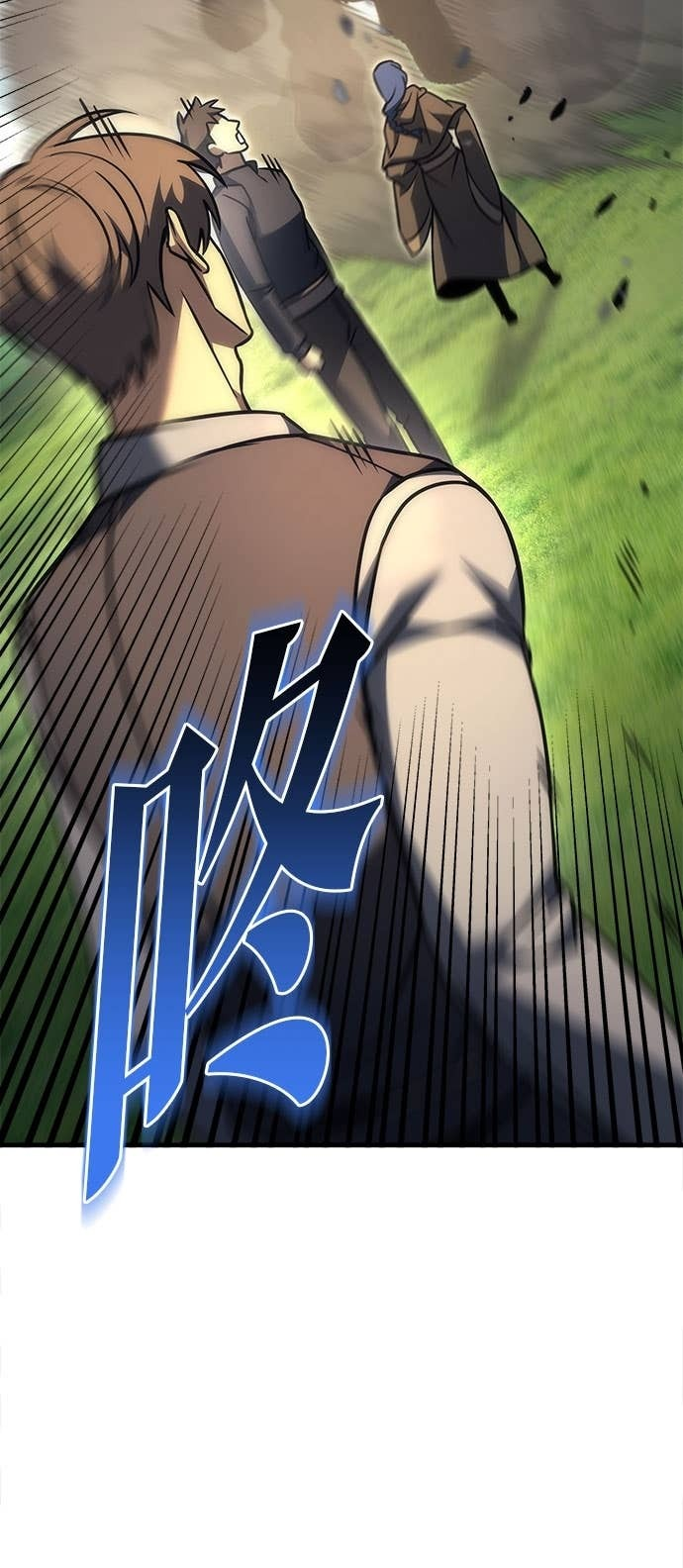 第100话 第22页