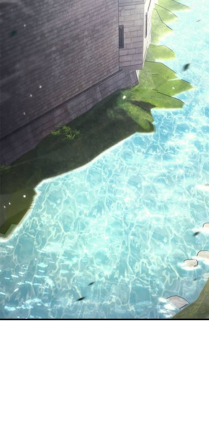 第100话 第57页
