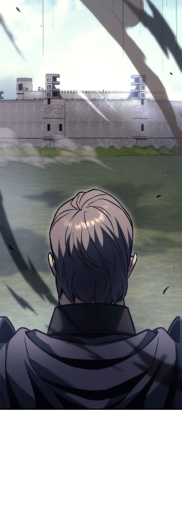 第100话 第86页