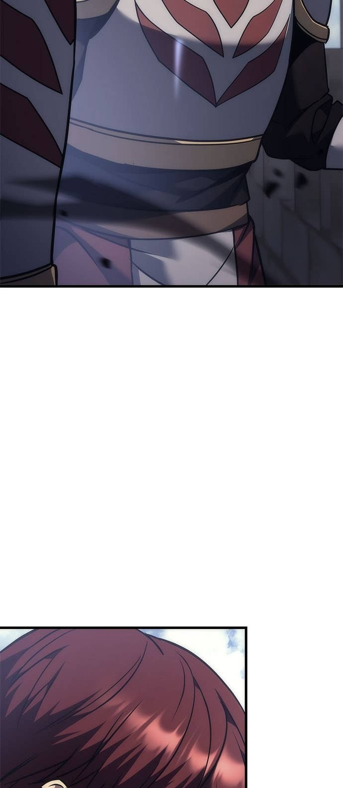 第100话 第95页