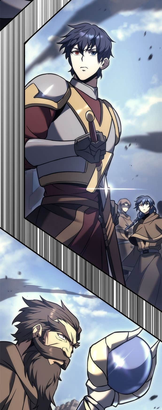 第100话 第102页