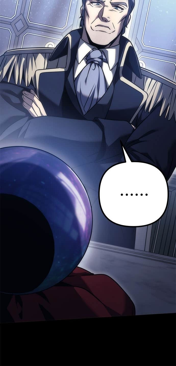 第101话 第6页
