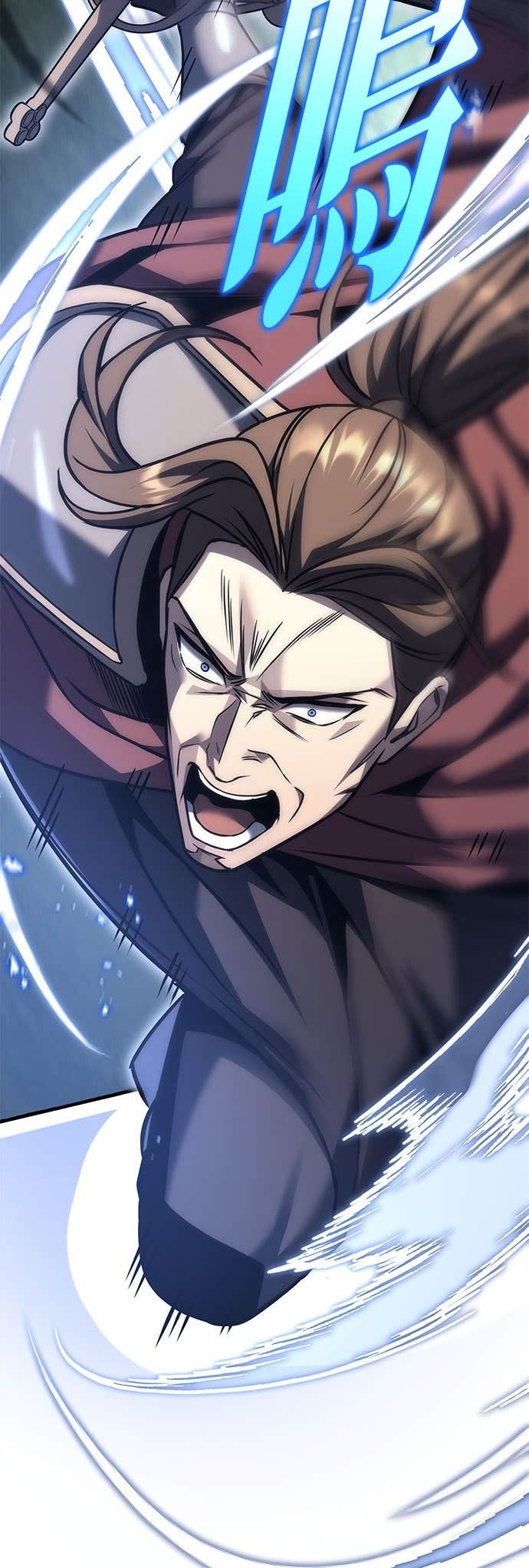 第101话 第27页
