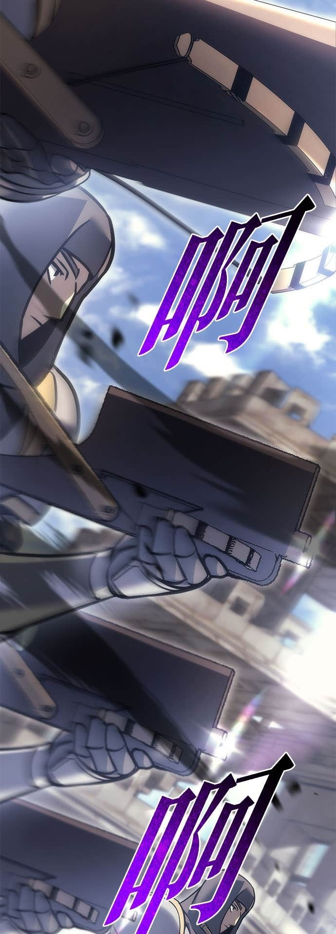 第101话 第31页