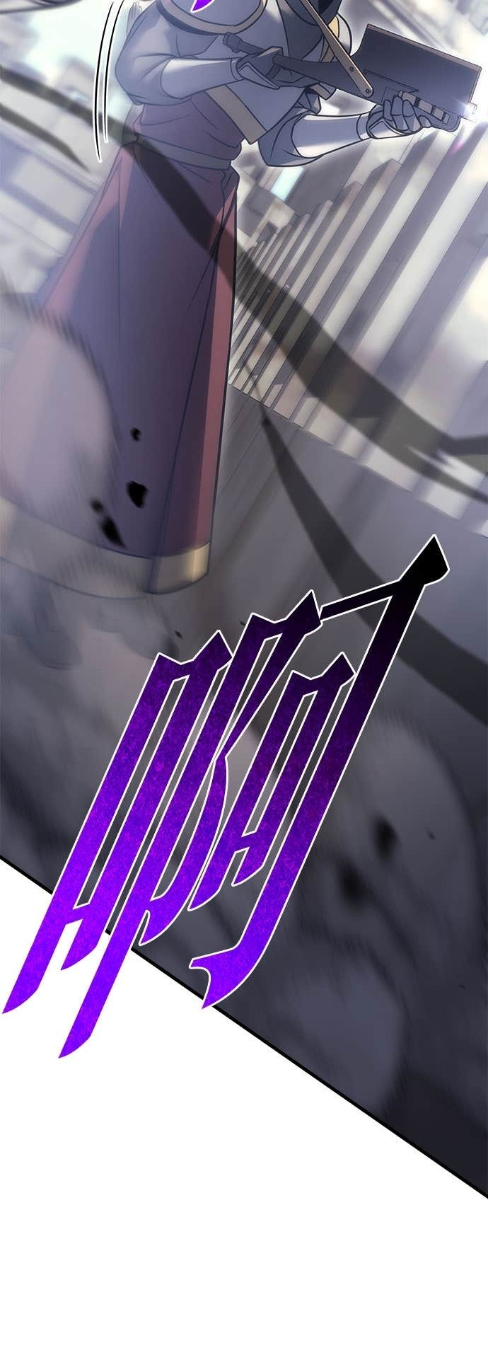 第101话 第32页