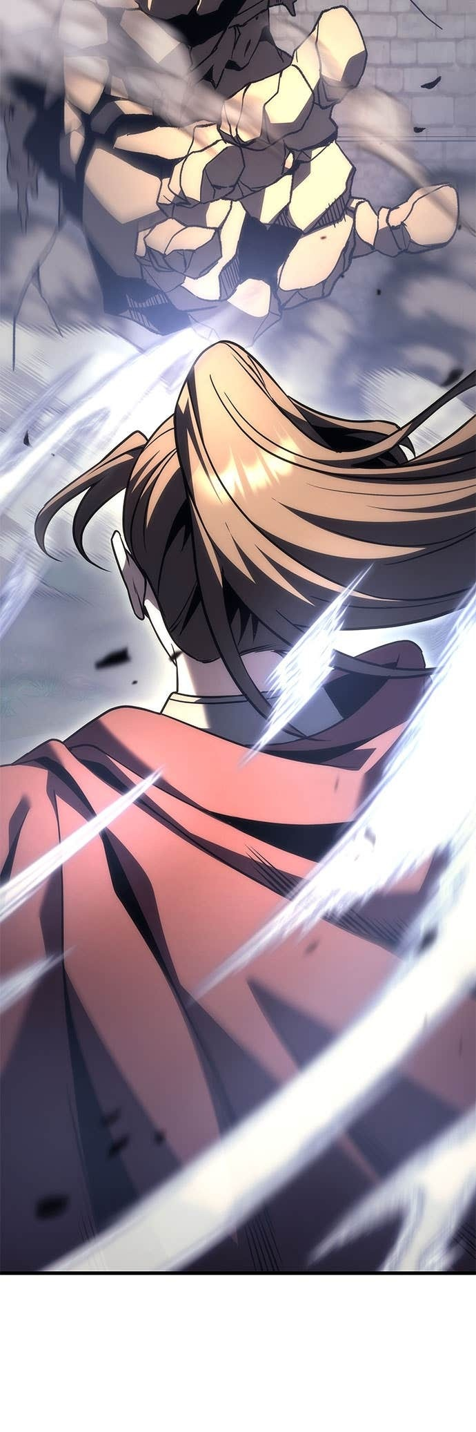 第101话 第71页