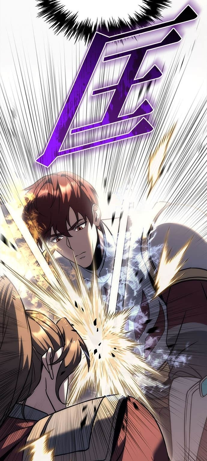 第101话 第90页