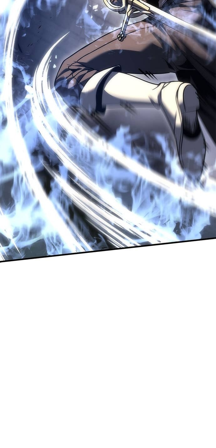 第101话 第96页