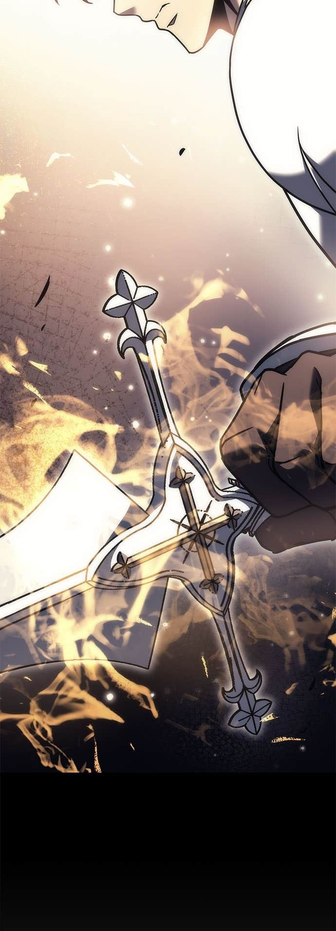 第101话 第102页