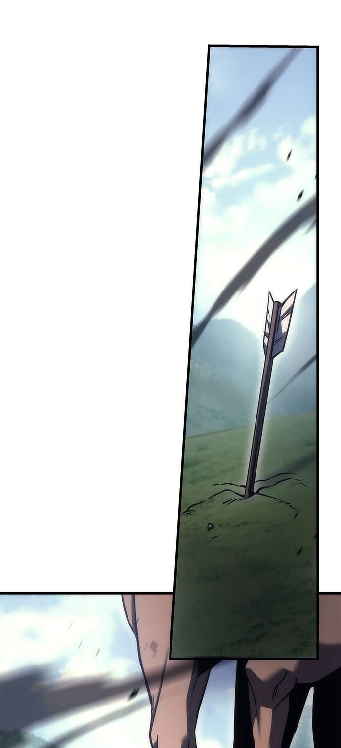 第101话 第104页