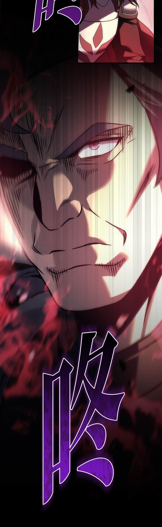 第102话 第47页