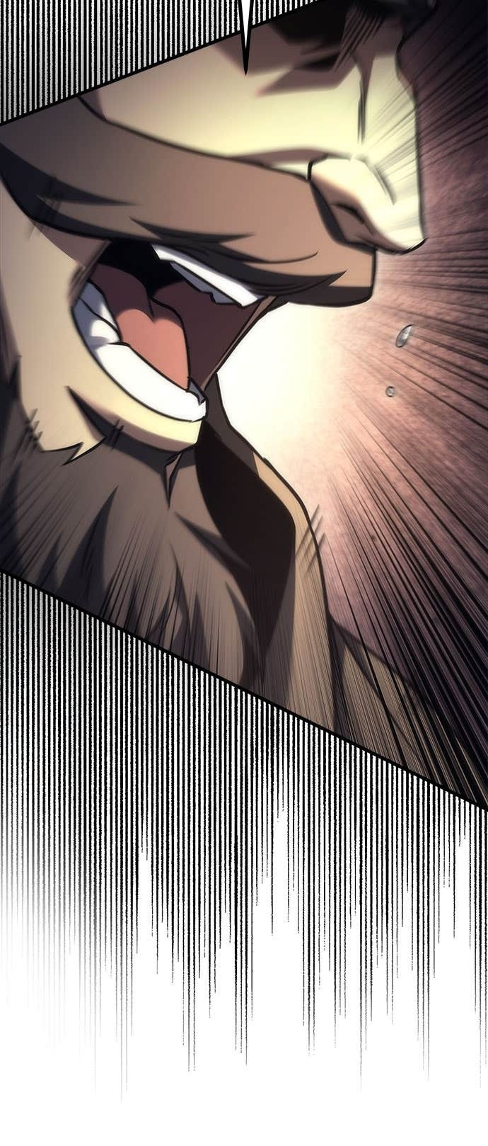 第102话 第58页