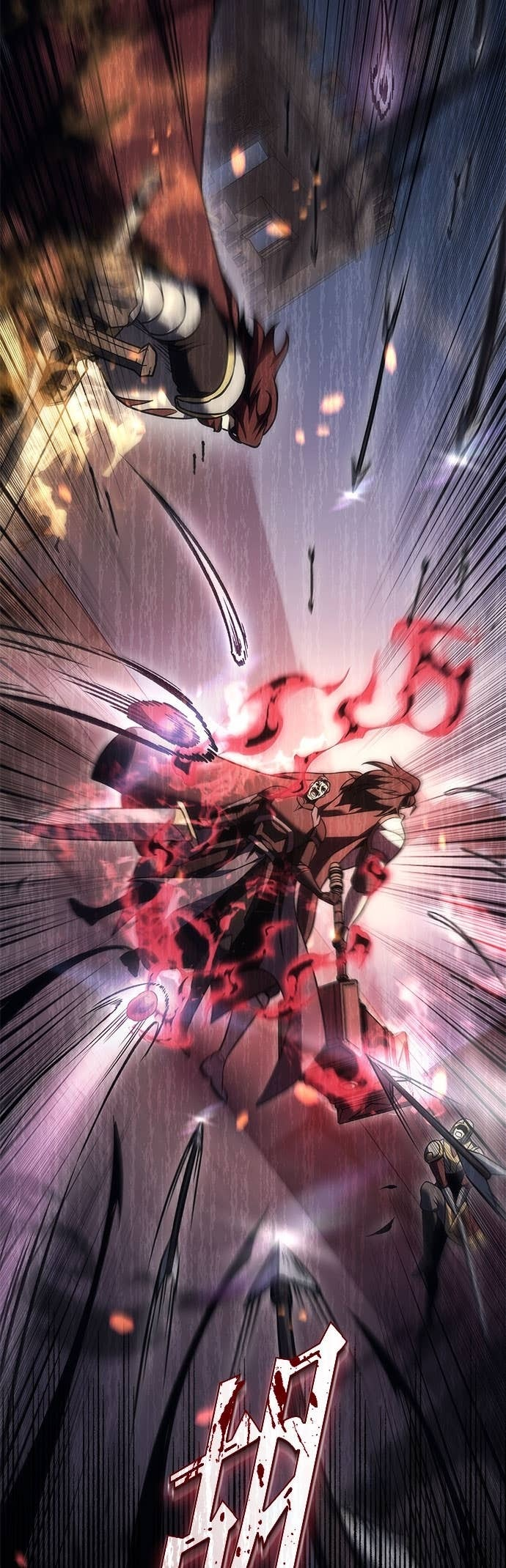 第102话 第81页