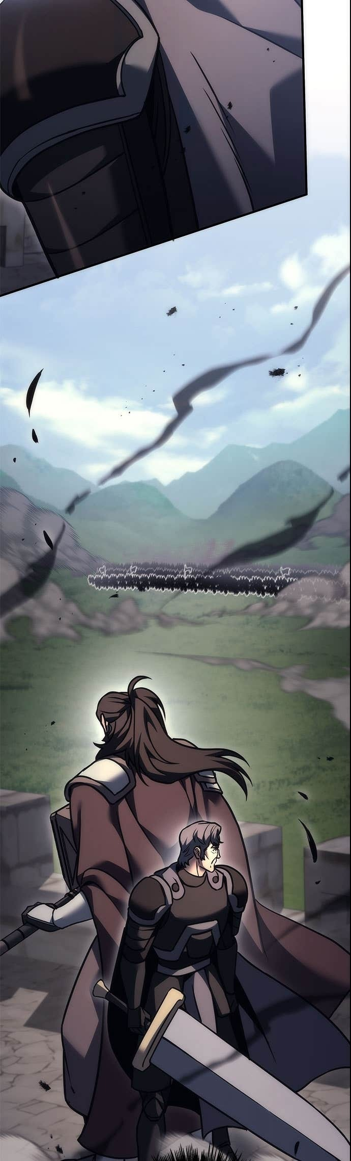 第102话 第84页