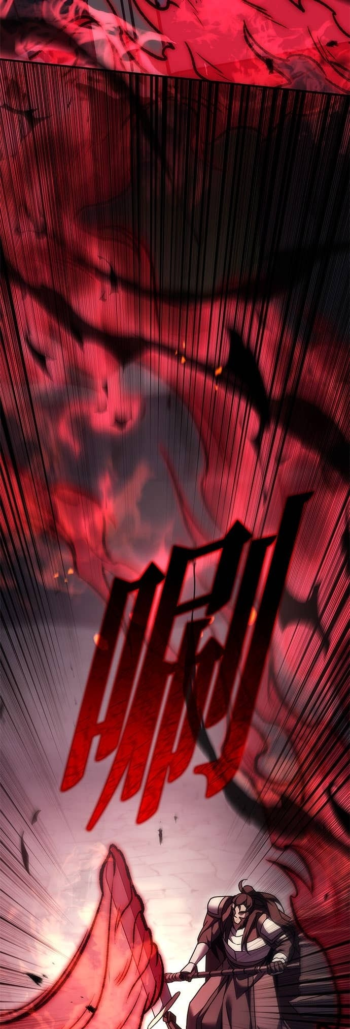 第103话 第25页