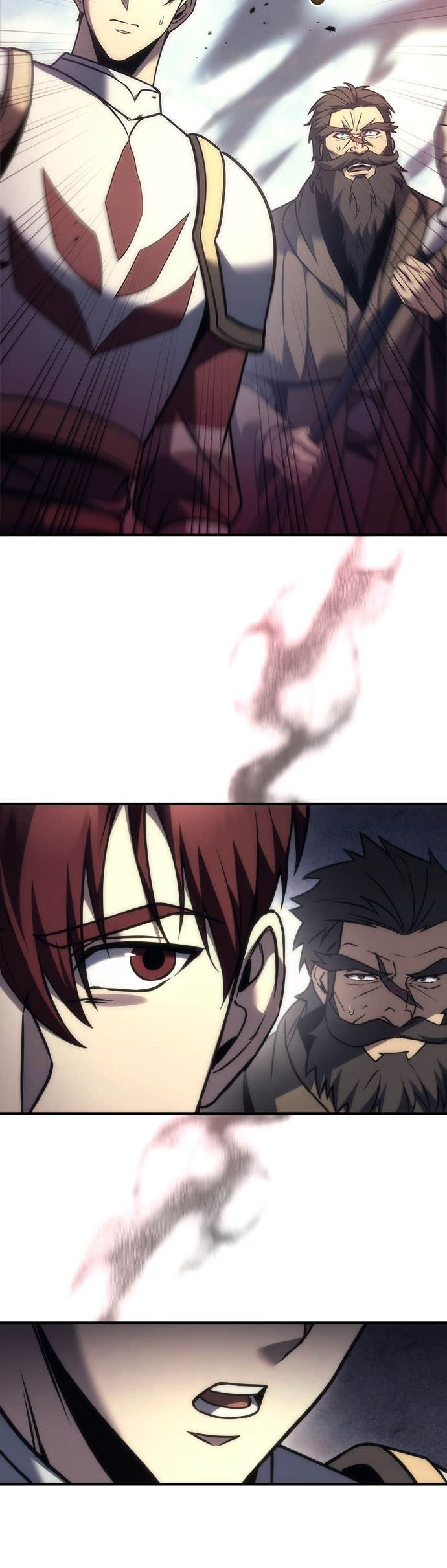 第103话 第33页