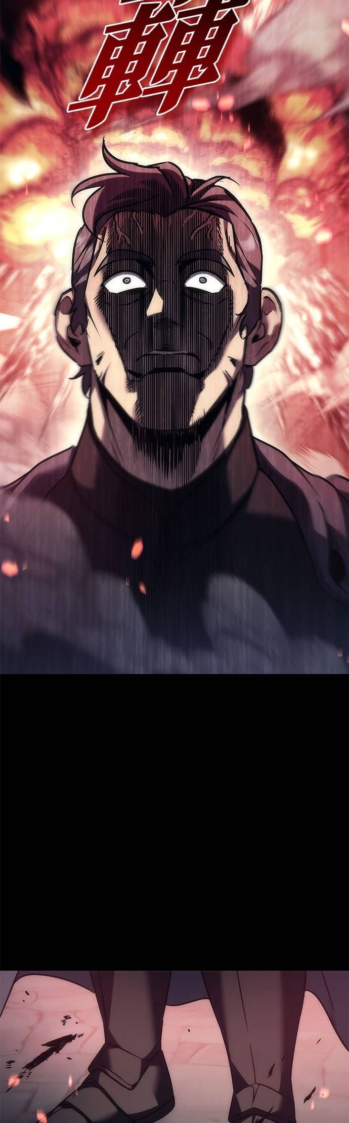 第103话 第35页