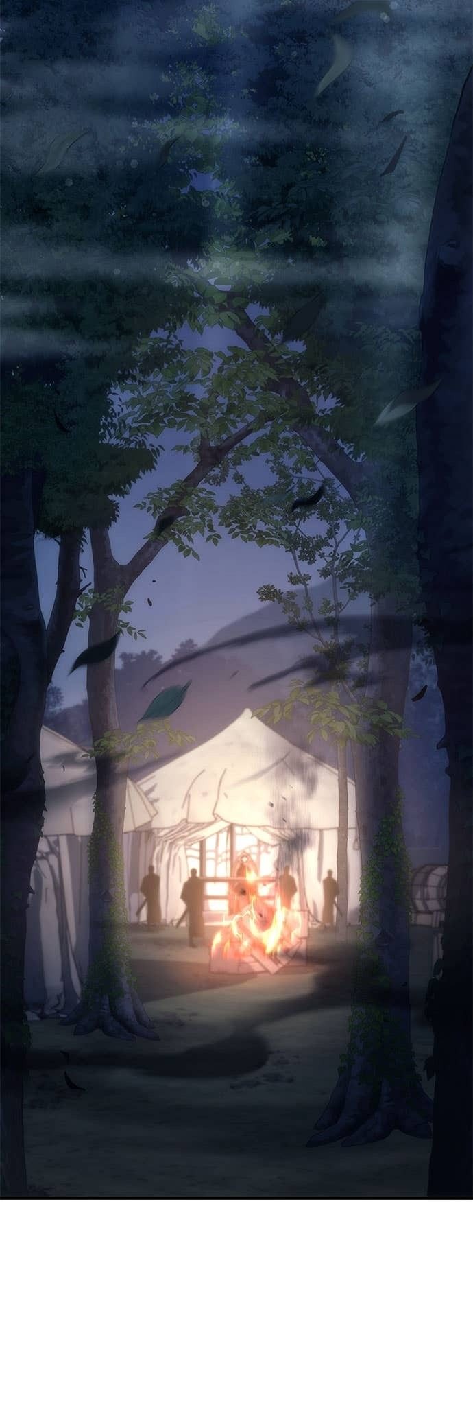 第103话 第47页