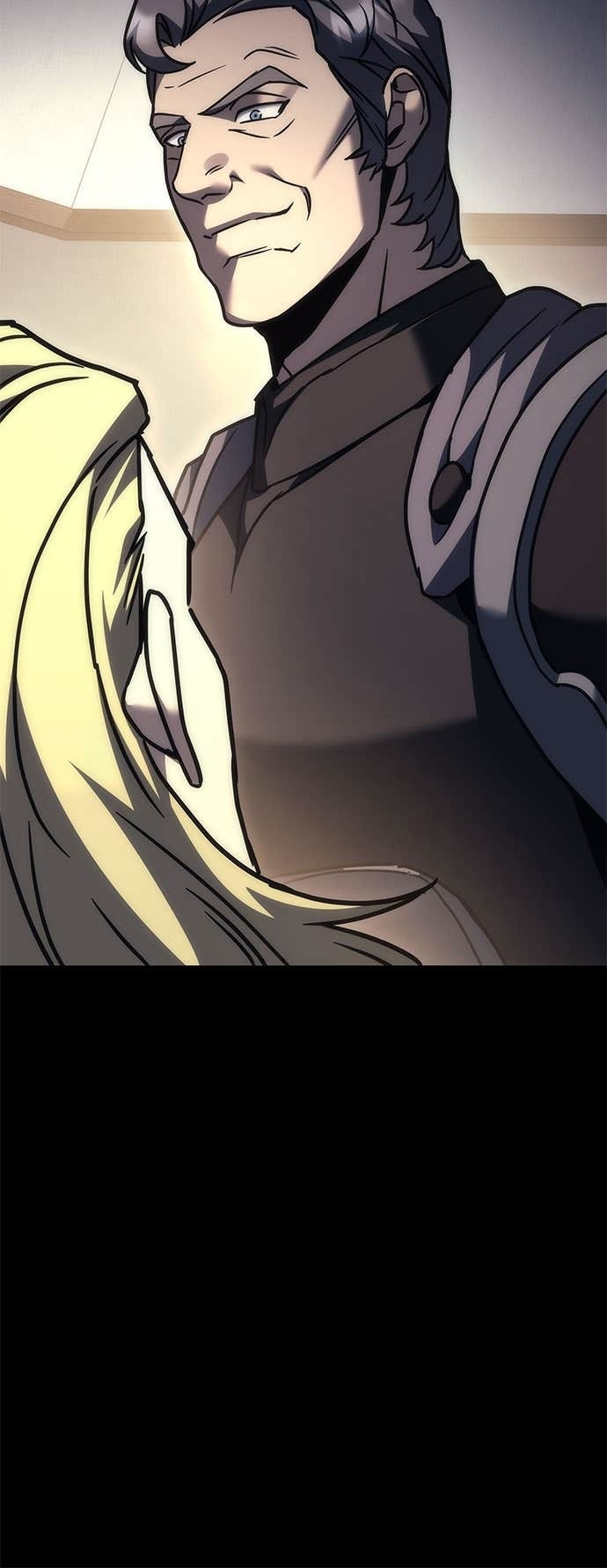第103话 第82页