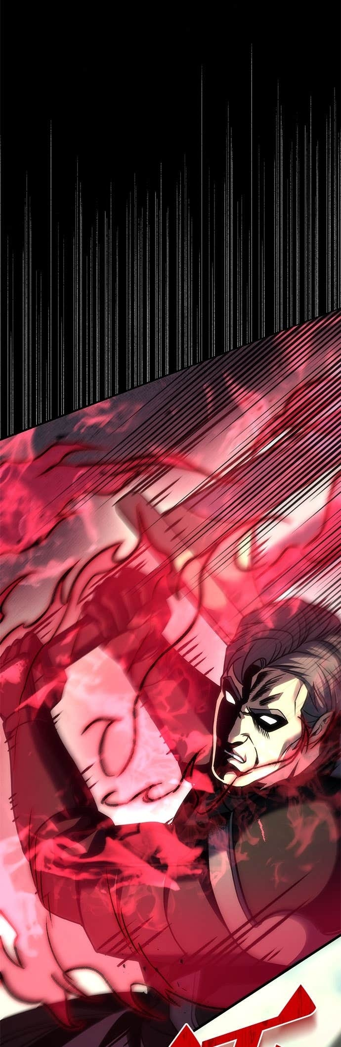 第105话 第77页