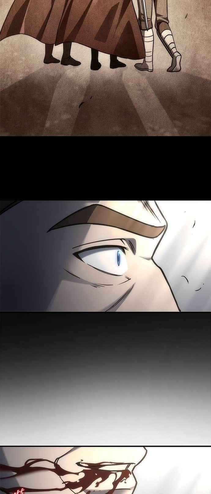 第106话 第71页