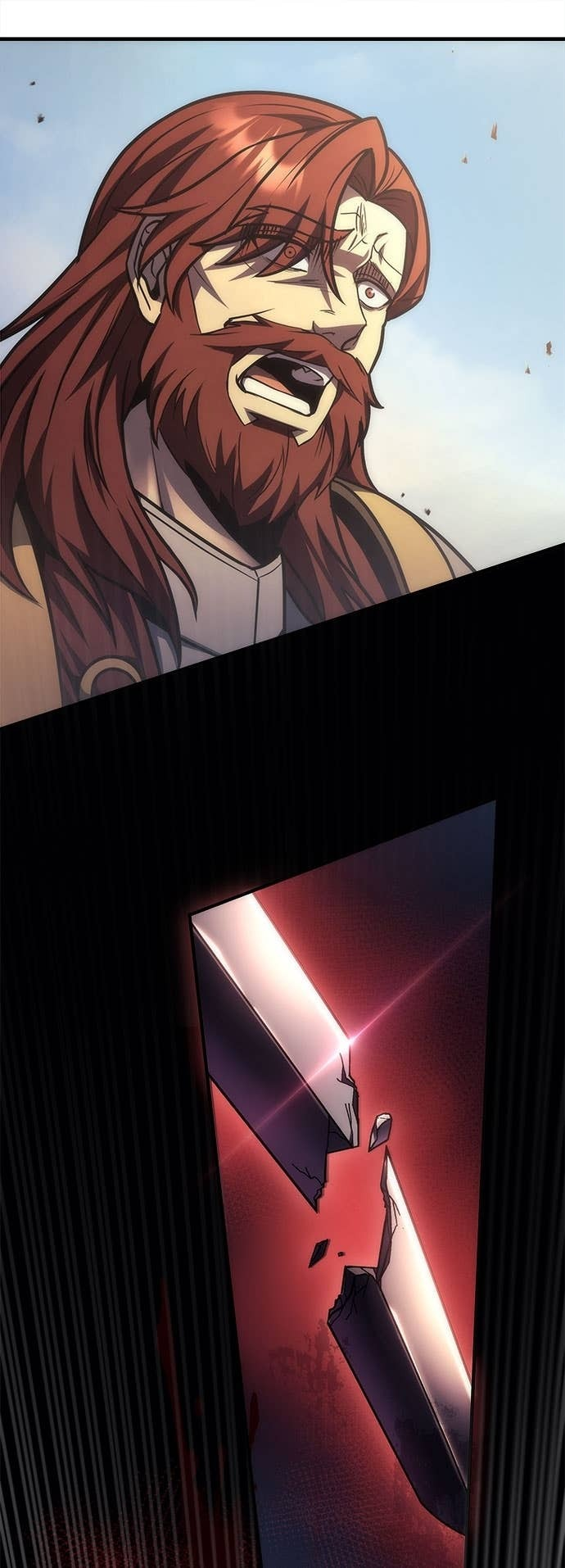 第106话 第74页