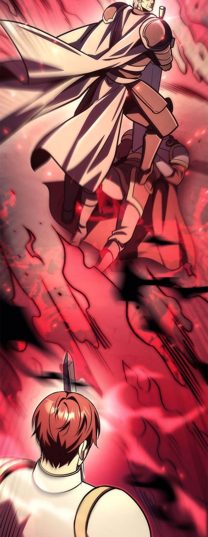 第106话 第79页