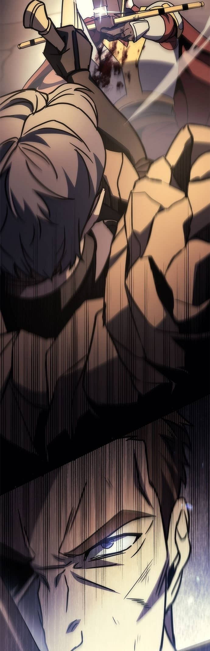 第106话 第93页