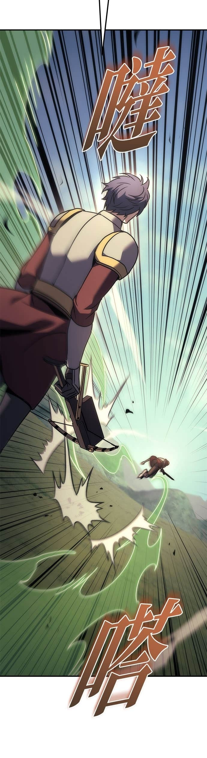 第107话 第46页