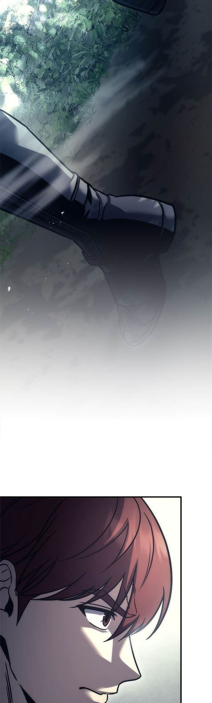 第107话 第74页