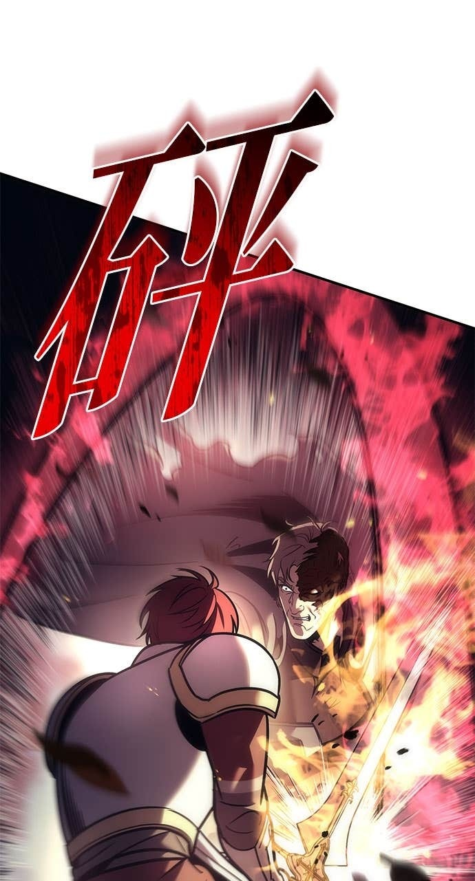 第107话 第78页
