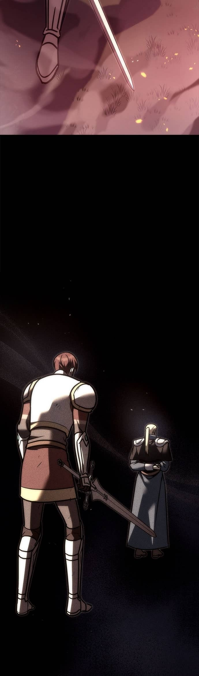 第108话 第77页