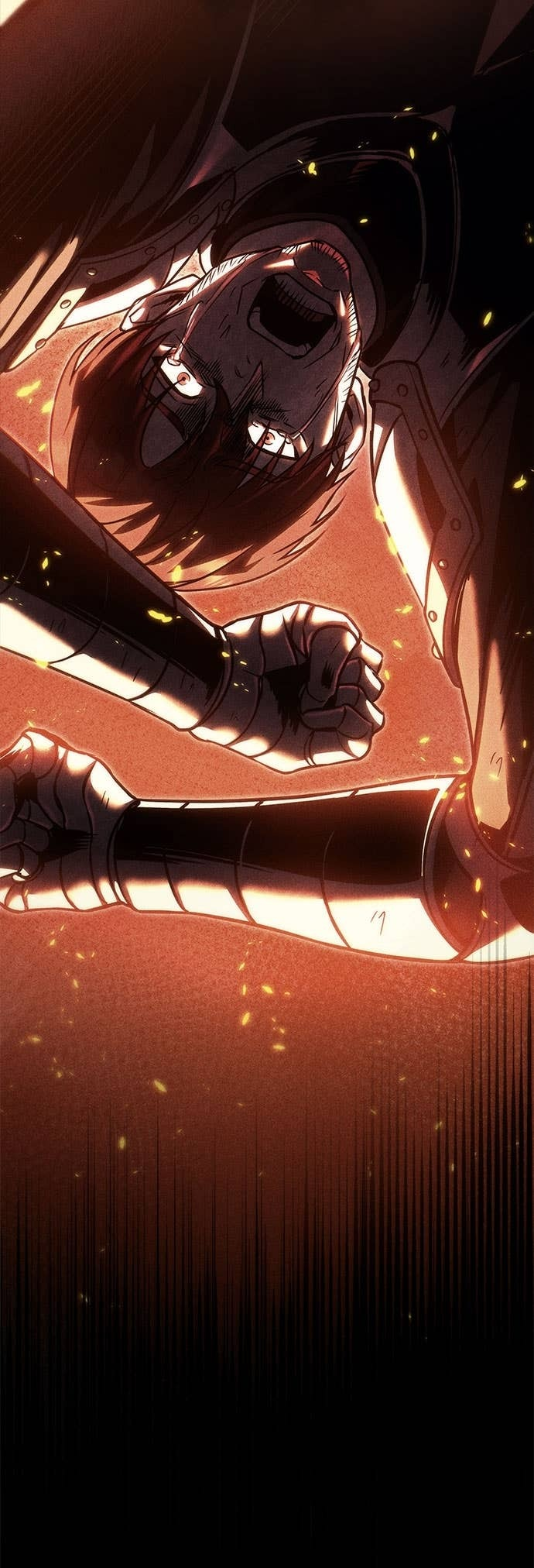 第108话 第83页