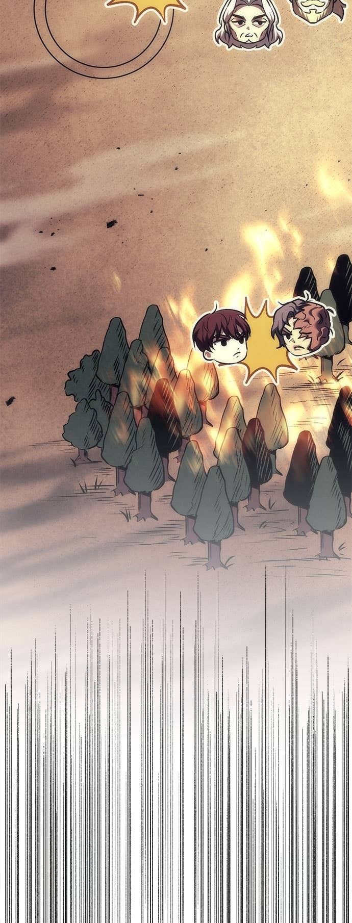 第109话 第23页