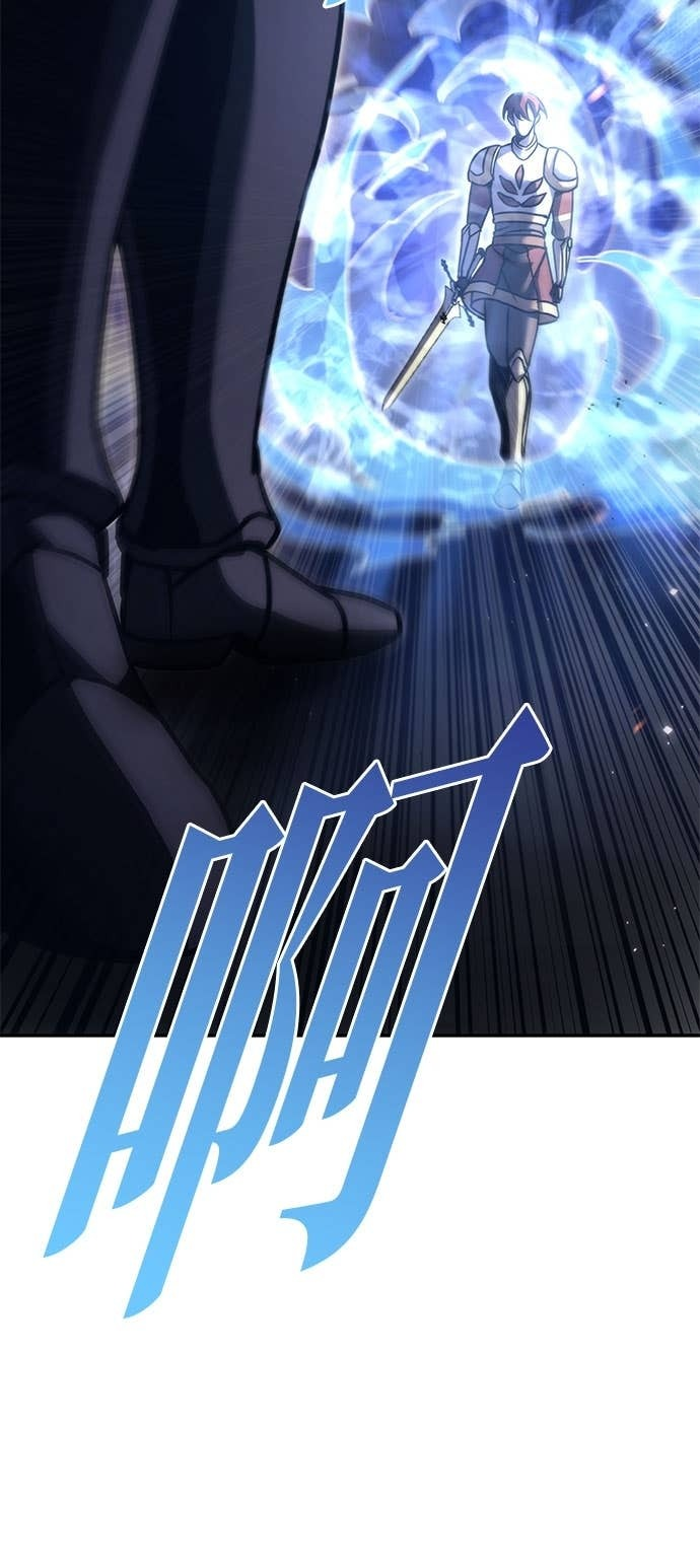 第109话 第68页