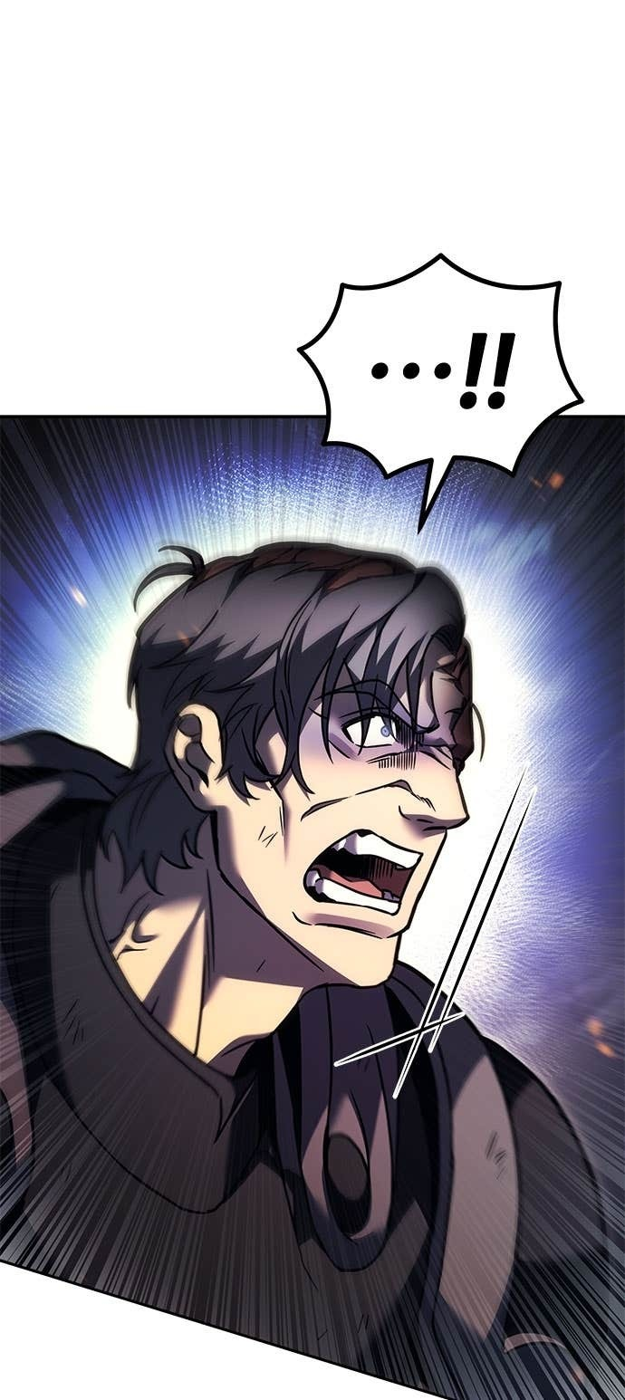 第109话 第69页
