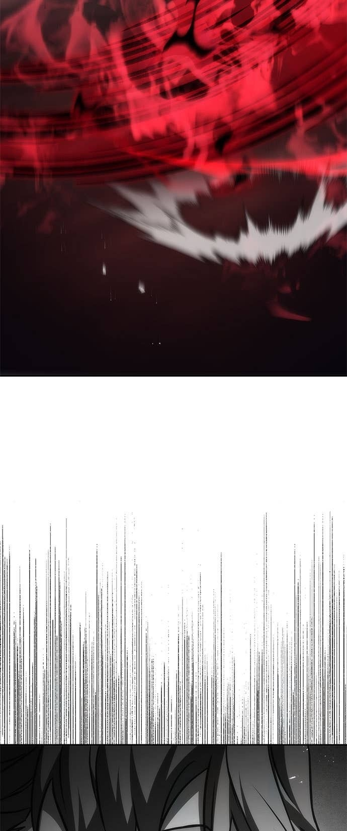 第109话 第111页