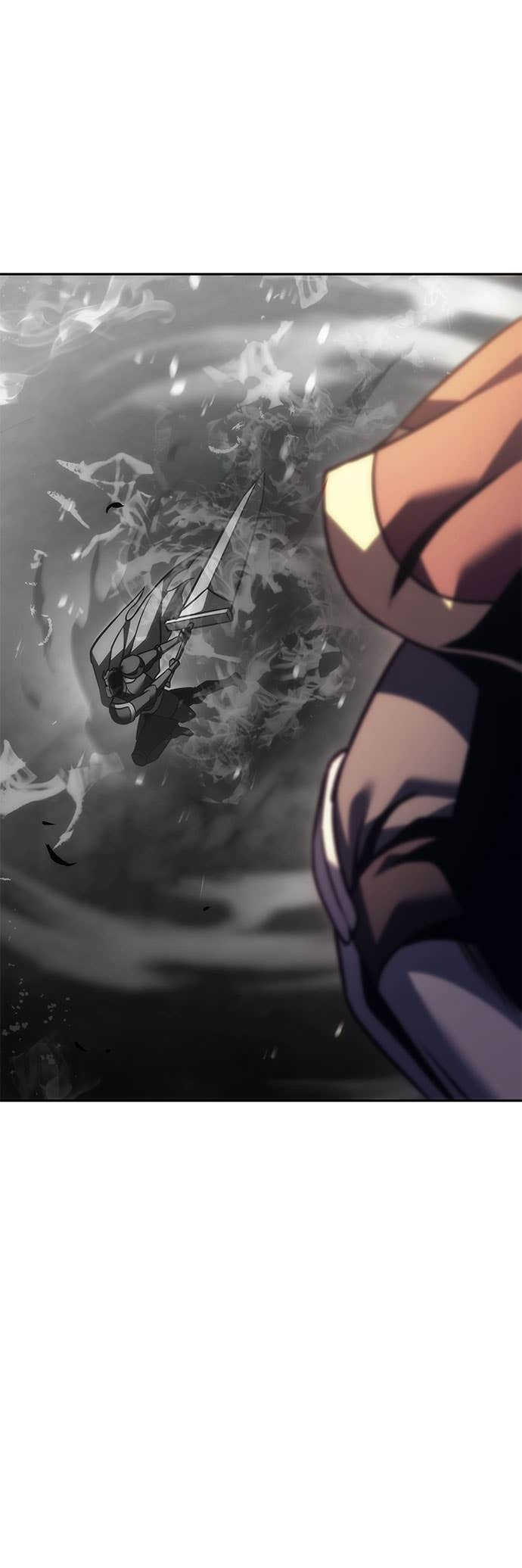 第109话 第115页