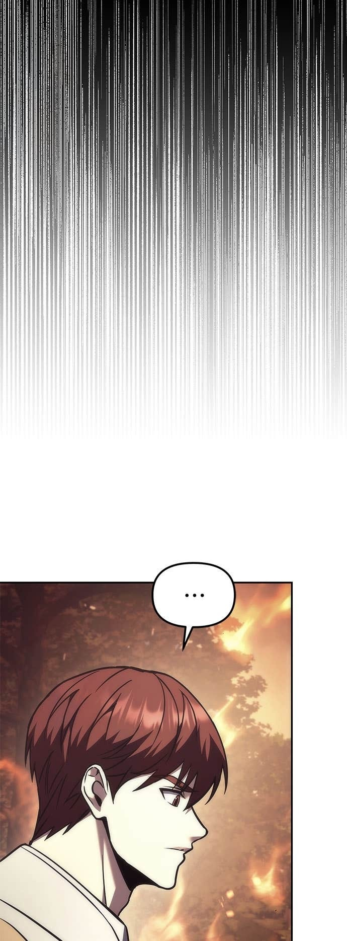 第110话 第24页