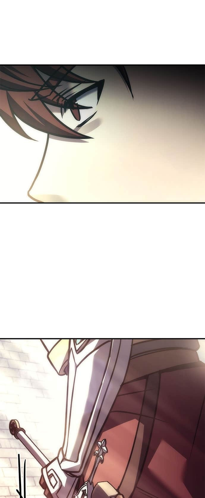 第111话 第8页