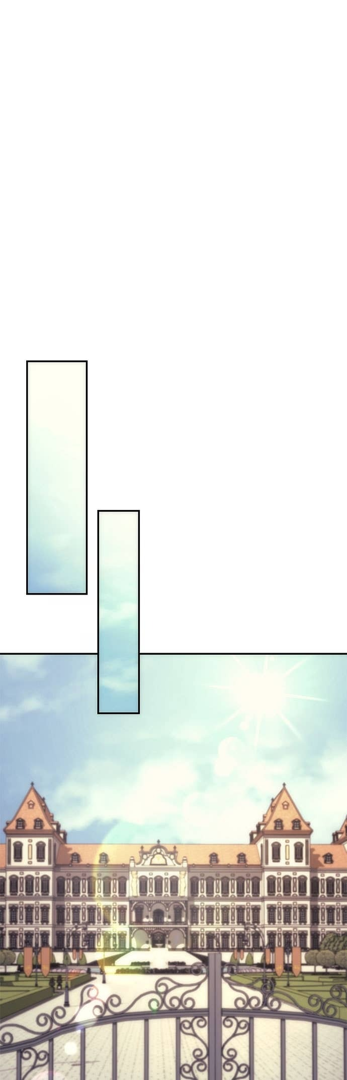 第111话 第61页