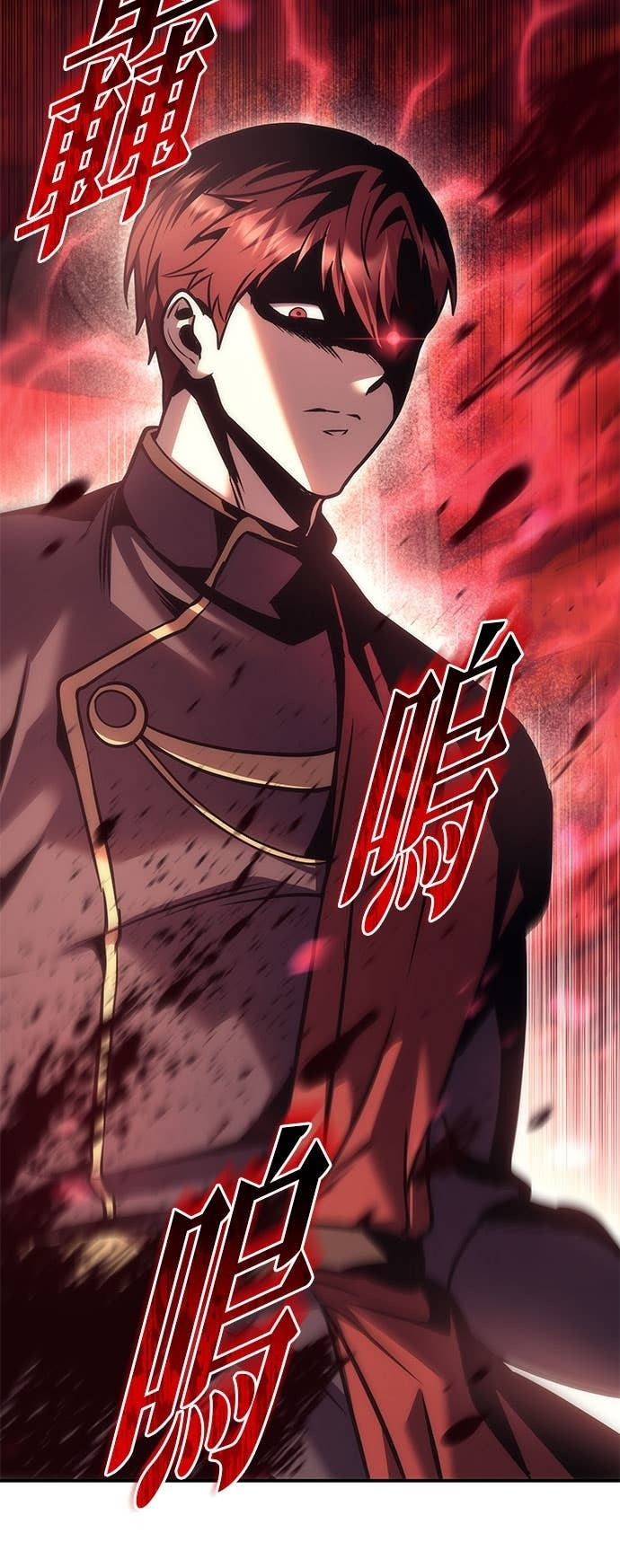 第112话 第48页