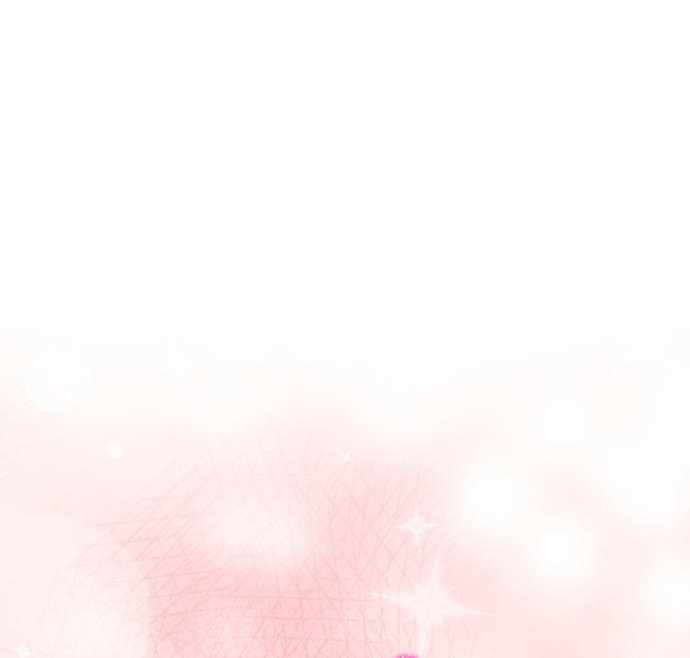 第113话 第92页