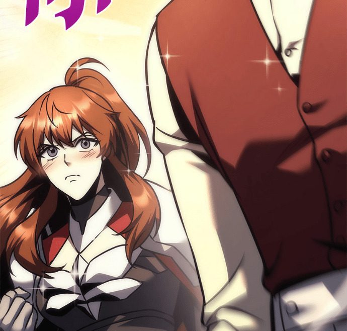 第114话 第6页