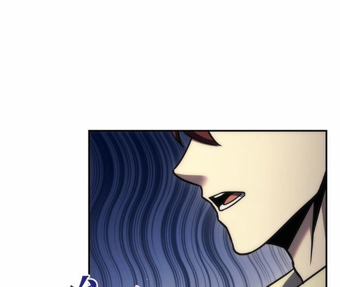 第114话 第22页