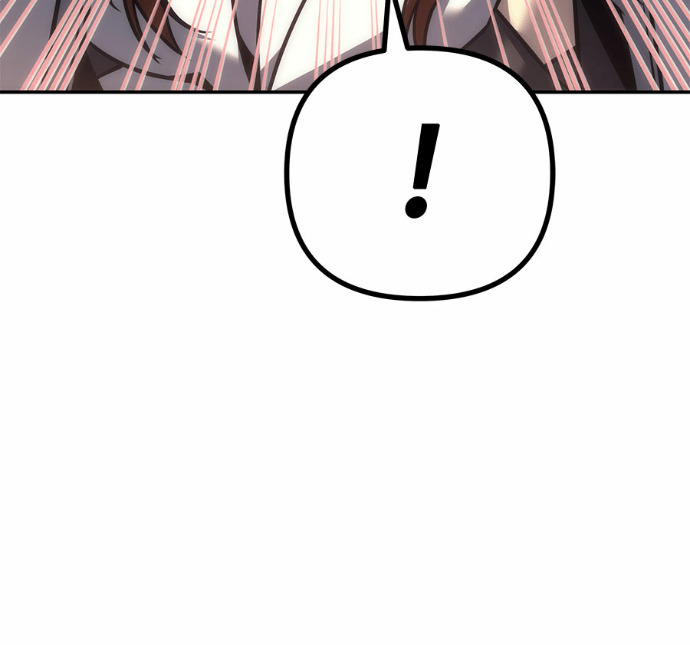 第114话 第30页