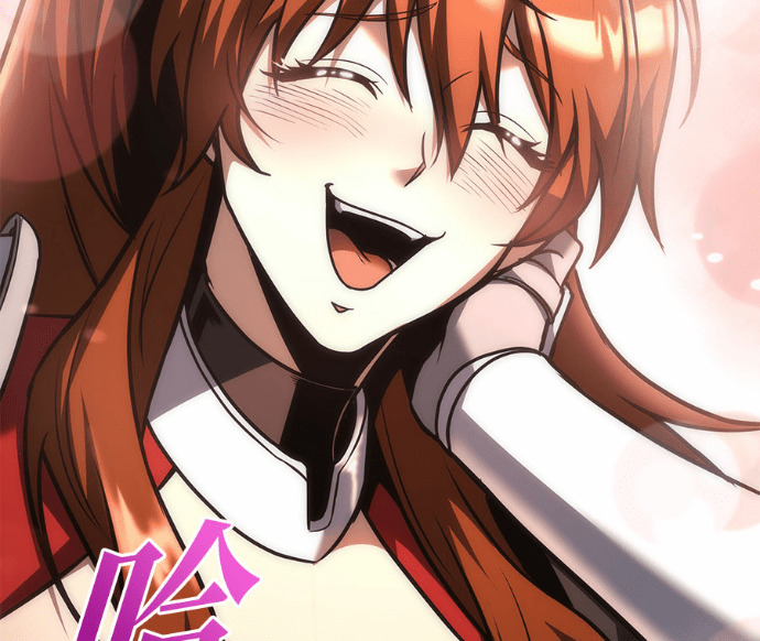 第114话 第47页