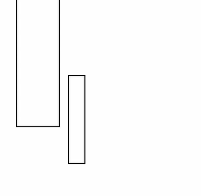 第114话 第50页