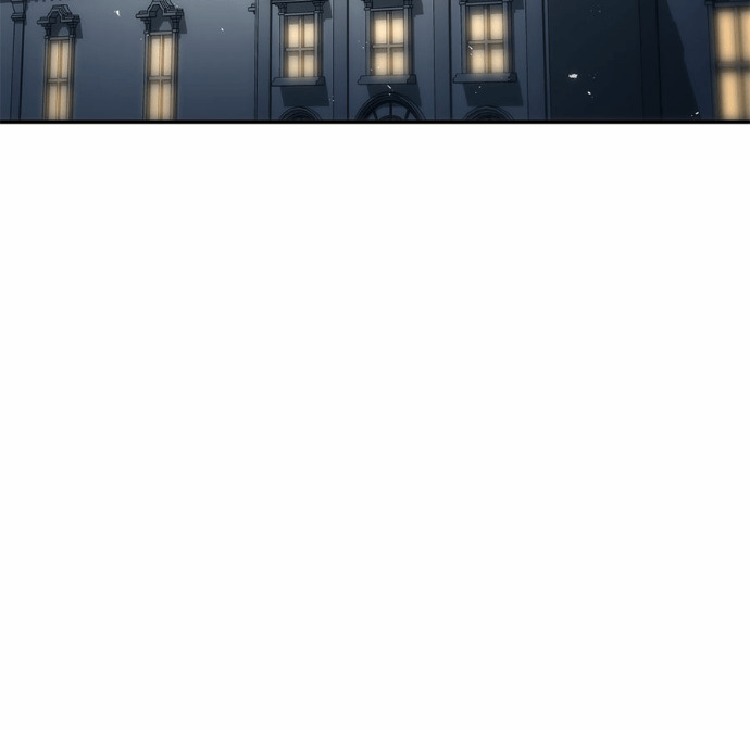 第114话 第53页